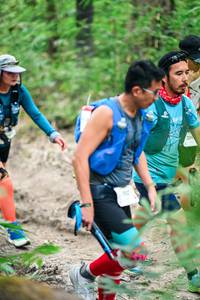 BIB: 
                            <button type="button" onclick="openModal(26881977)" class="btn btn-primary btn-sm float-right btn-popup" data-toggle="modal" data-target=".modal-high-quality">
                        <i class="fas fa-shopping-cart"></i> Add to Cart
                    </button>
                                            <button type="button" onclick="isThisMe(26881977, true)" class="btn btn-success btn-sm float-right btn-popup btn-isme hidden" data-toggle="tooltip" data-placement="bottom" title="นี่คือรูปของคุณใช่ไหม คลิกที่นี่เพื่อเอาเข้าอัลบั้ม">
                        <i class="fas fa-plus"></i> Add to album
                    </button>
                    <button type="button" onclick="isThisMe(26881977, false)" class="btn btn-warning btn-sm float-right btn-popup btn-isnotme hidden">
                        <i class="fas fa-ban"></i> Remove from album
                    </button>